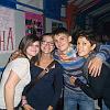 Rueglio 1994 164